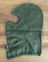 Helikon- Tex Sturmhaube/ Balaclava One Size & Neu