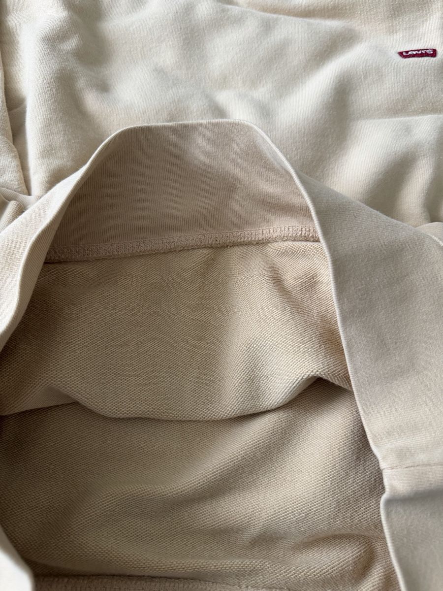 Levi's Maglioni & Felpe: Levi's Pullover Grösse XS - Top Zustand! – Usato da Näfels venduto da mar_2ptp 2