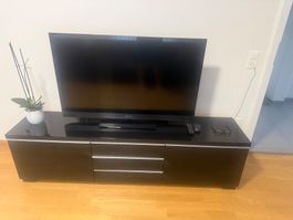 TV  Kommode
