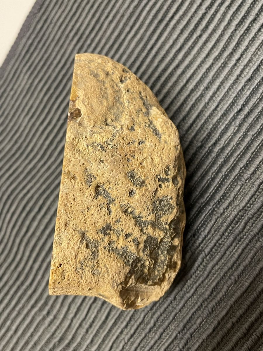 Mineralien & Heilsteine: Achat Stein – Gebraucht aus Rümlang von euqinom16 2