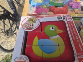 puzzle
