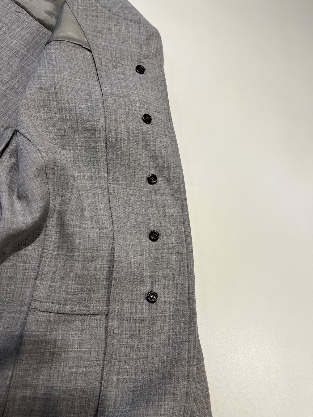 Akris Vestes: Akris Oberteil – D'occasion à Adetswil par dp9 3