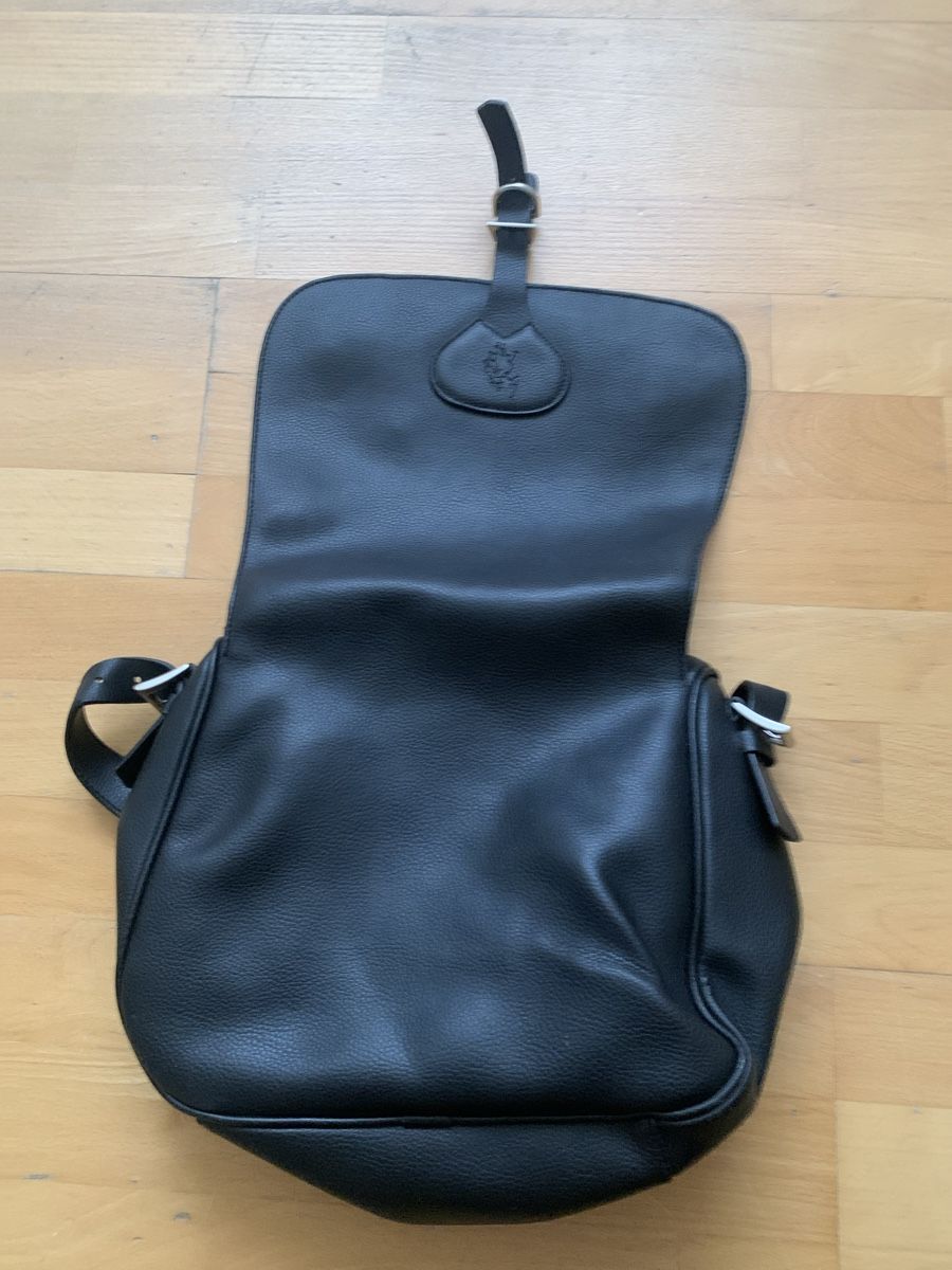 US Polo Borse da donna: Polo Tasche – Nuovo (secondo la descrizione) da Udligenswil venduto da Trisha70 1