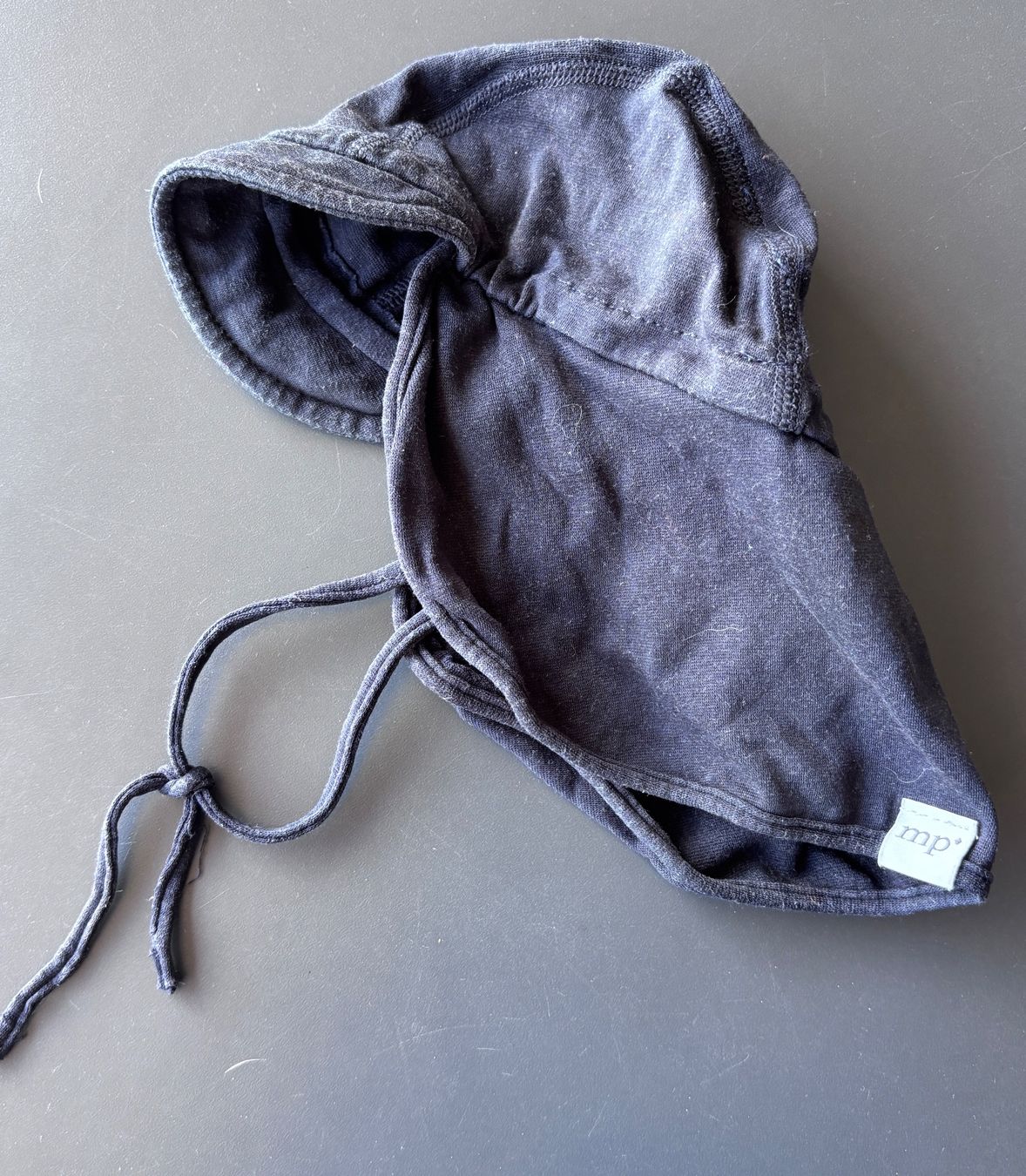 Autres vêtements garçon: MP Sonnenhut Gr 49, Baumwolle – D'occasion à Brugg AG par tsannen 1