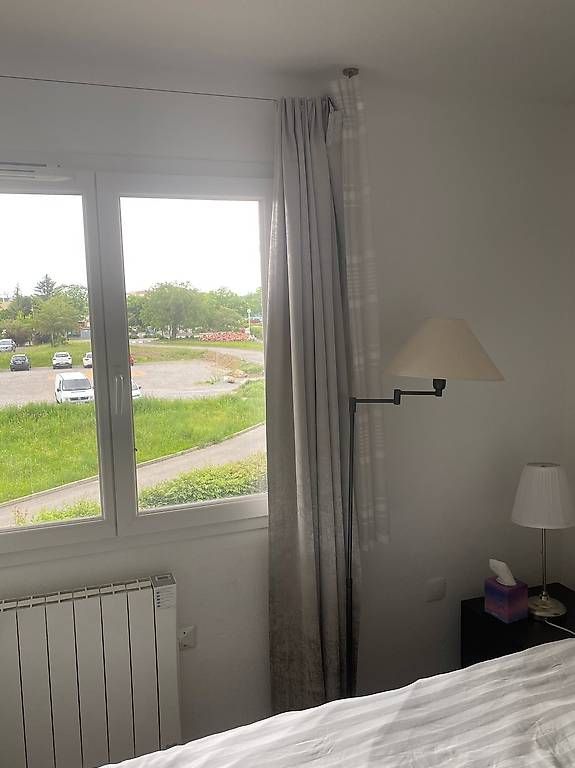 Tende: Curtains from Pfister – Usato da Genève venduto da stephen_gva 1