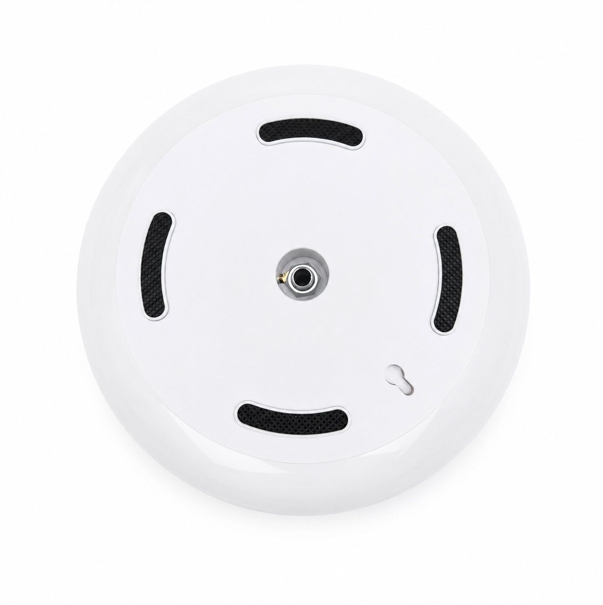 Lampade: LED Donut Lampe Touch dimmbar 3 Lichtfarben USB-C – Nuovo (secondo la descrizione) da Aarberg venduto da LovelyThings_ 3