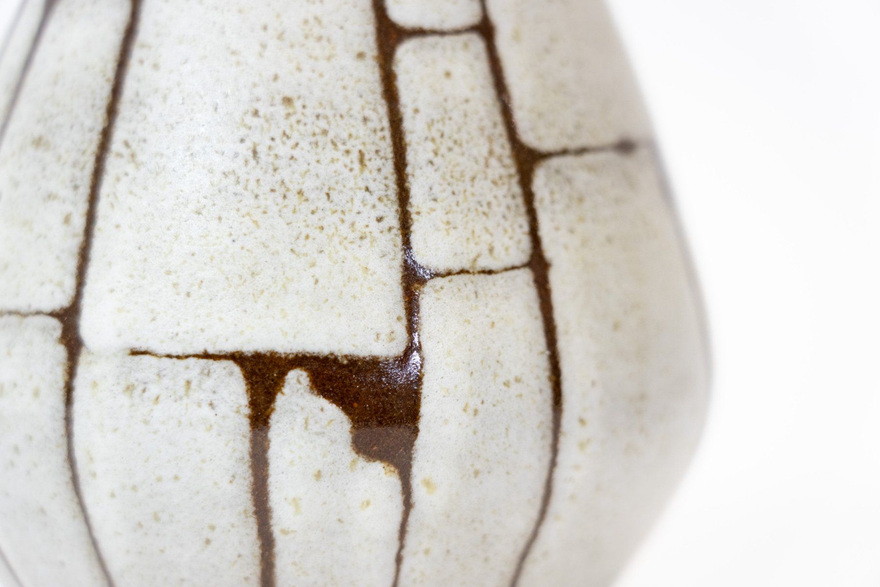 Vasi & Recipienti: Vase Nr. 43 - Versand möglich – Usato da Schaffhausen venduto da Studio-Ara 2