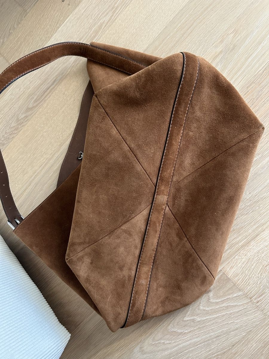 Totême Borse: Totême Tasche – Usato da Zürich venduto da ahu_65f6 3