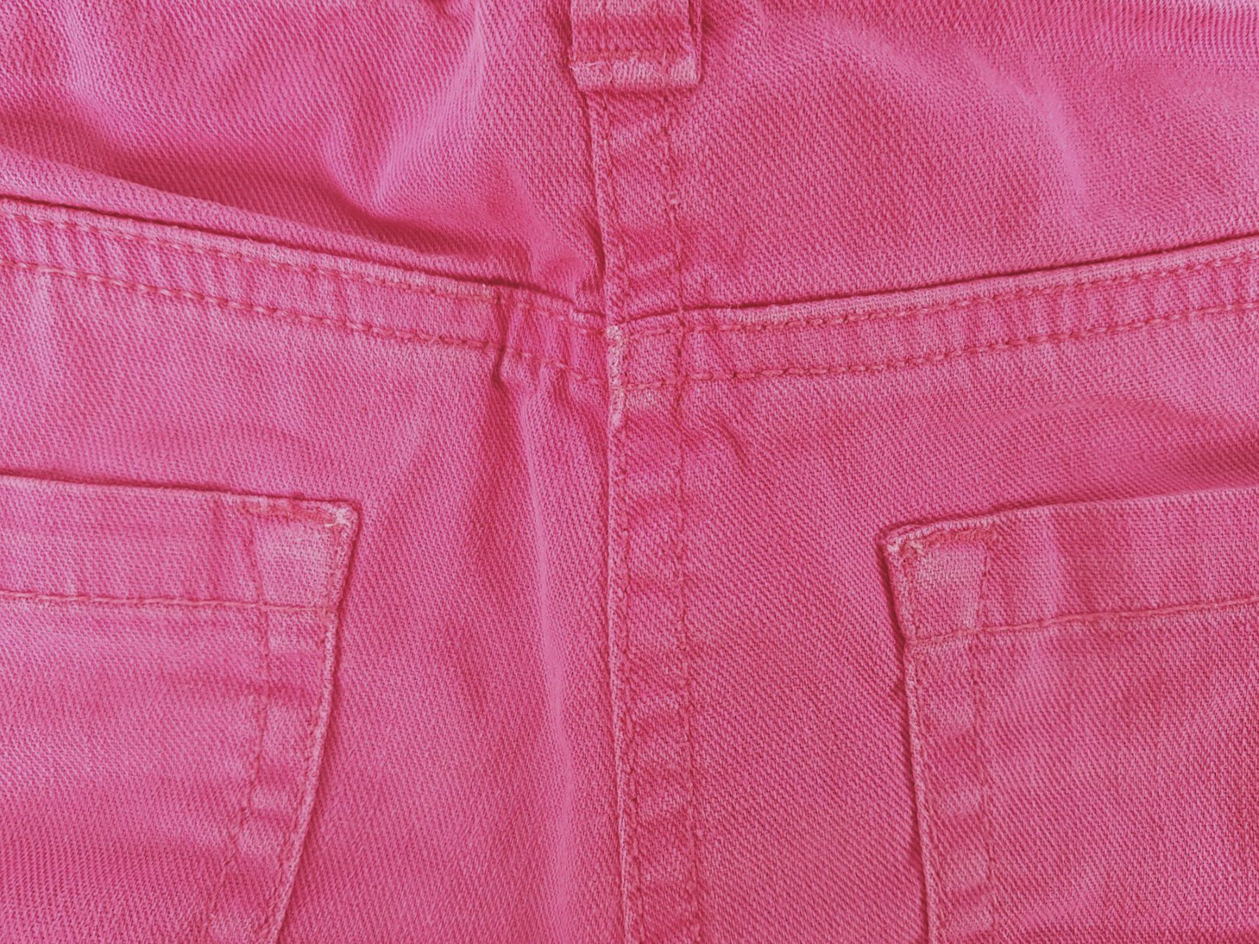 C&A Pantaloni: HERE THERE C&A Kinder Shorts GR. 152 – Usato da Suhr venduto da Restwert_Suhr 4