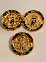 3 Pin Gruppo Anti Juve