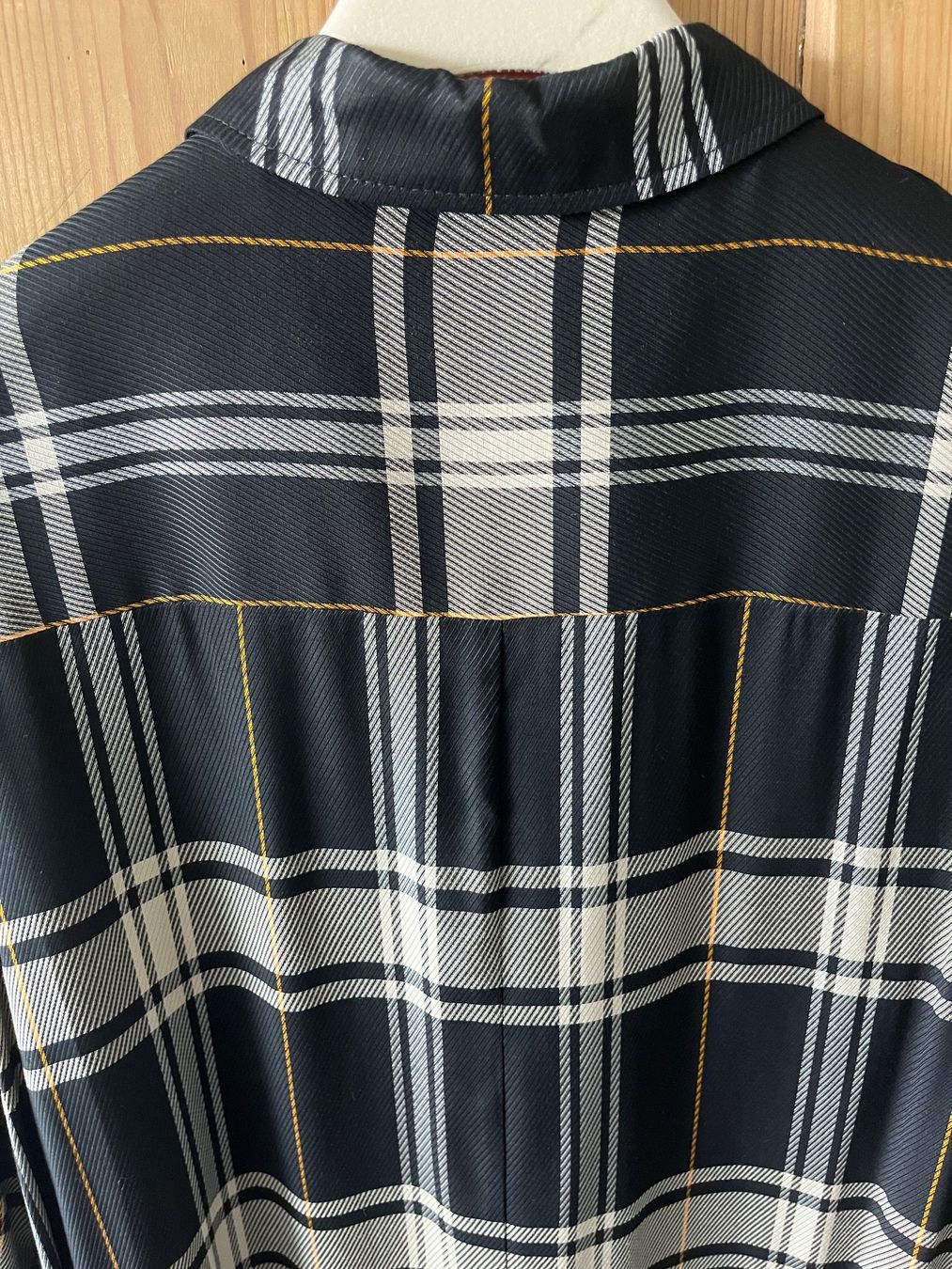 Cinque Kleider: Neues trendiges Cinque Kleid Gr.40 – Neu und originalverpackt aus Hergiswil NW von Primia 4
