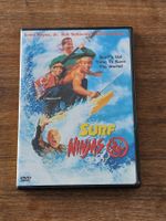 Surf Ninjas