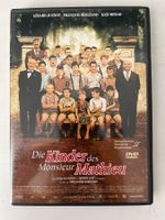 Die Kinder des Monsieur Mathieu (2004) DVD 📀