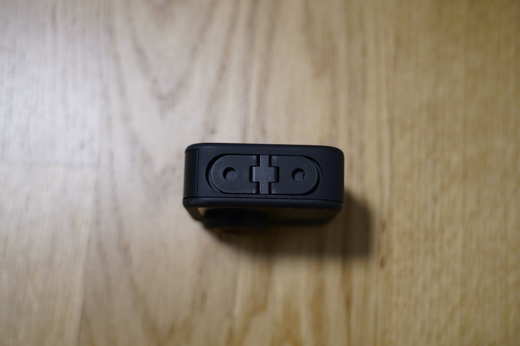 Gopro Action Cam: GoPro MAX 360° – Gebraucht aus Bülach von geo_6fzr 6