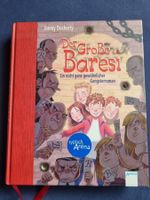 Buch, Der grosse Baresi