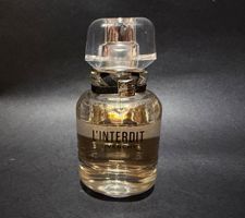 Givenchy L‘Inderdit Parfüm