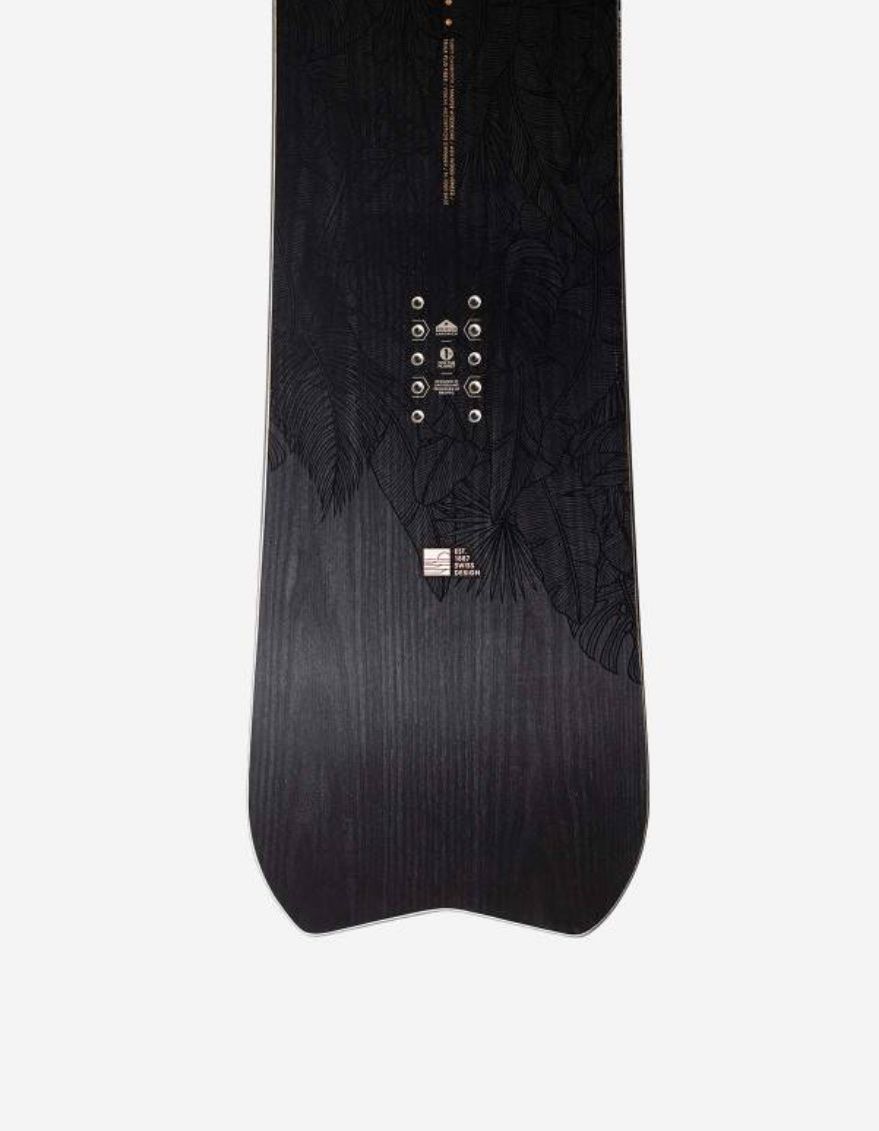 Boards: Nidecker Snowboard Odyssey Woman – Neu und originalverpackt aus Jona von Valeria99_ 4