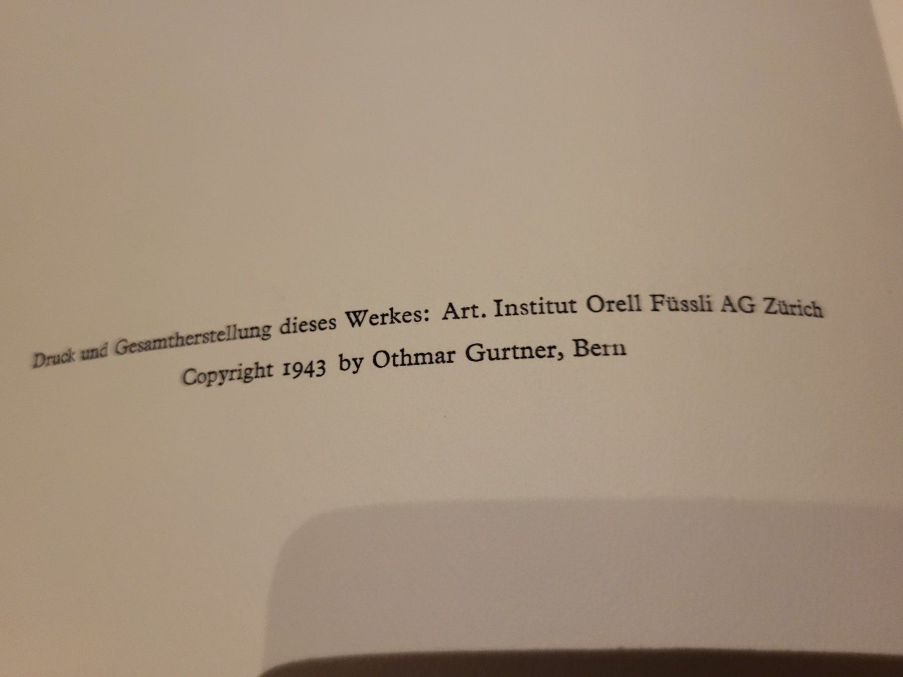 Libri: Schweizer Schützenbuch – Usato da Langnau i. E. venduto da Foodmaster 3