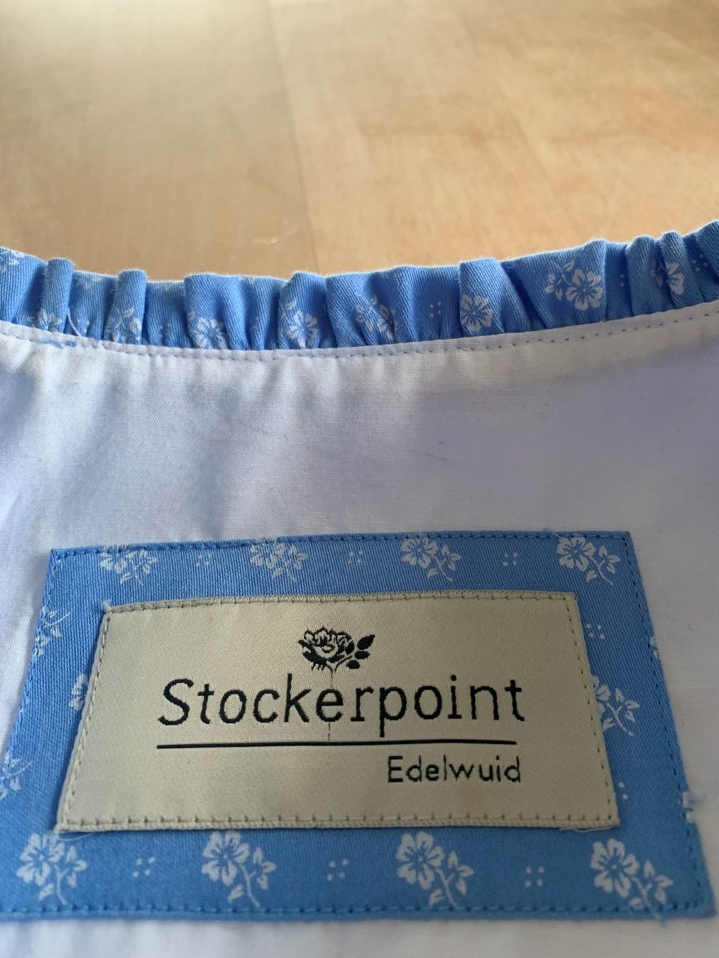 Vestiti: Damendirndlkleid (Stockerpoint)Gr.L – Nuovo (secondo la descrizione) da Azmoos venduto da Verwir64 3