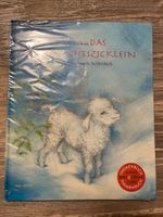 Das Weihnachtsziklein - ein Themenbuch/ Geraldine Elschner
