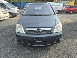 Opel Meriva A 18 1.8