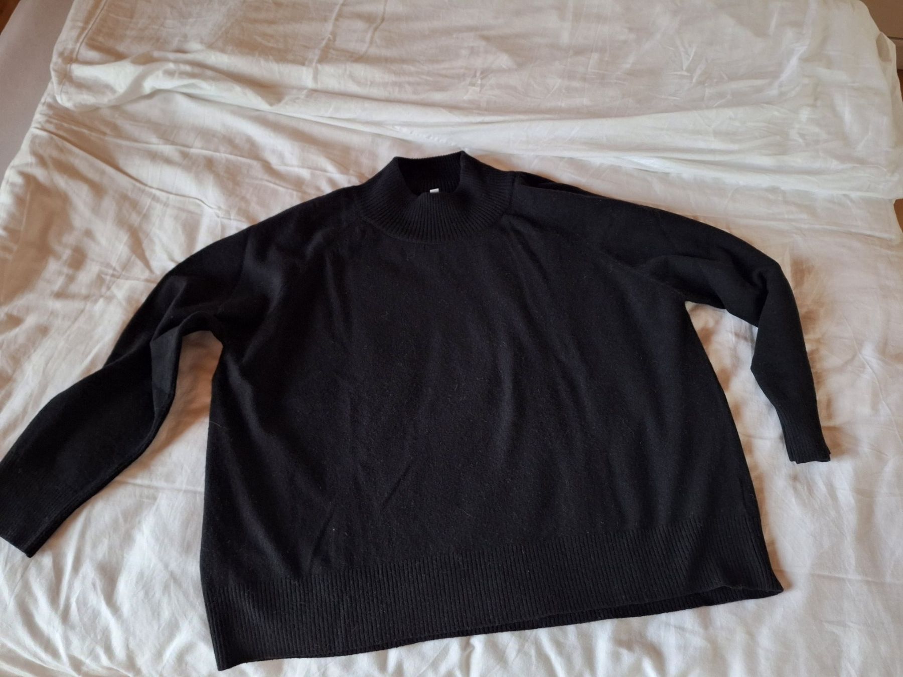 Ina Kess Pulls & Sweat-shirts: Ina Kess Pullover – Neuf (Voir description) à Huttwil par Xy79