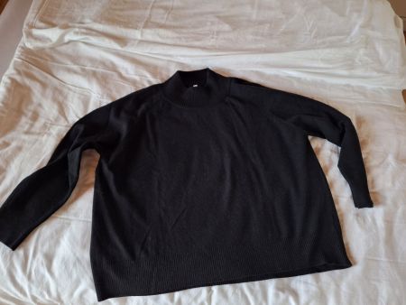 Ina Kess Pullover