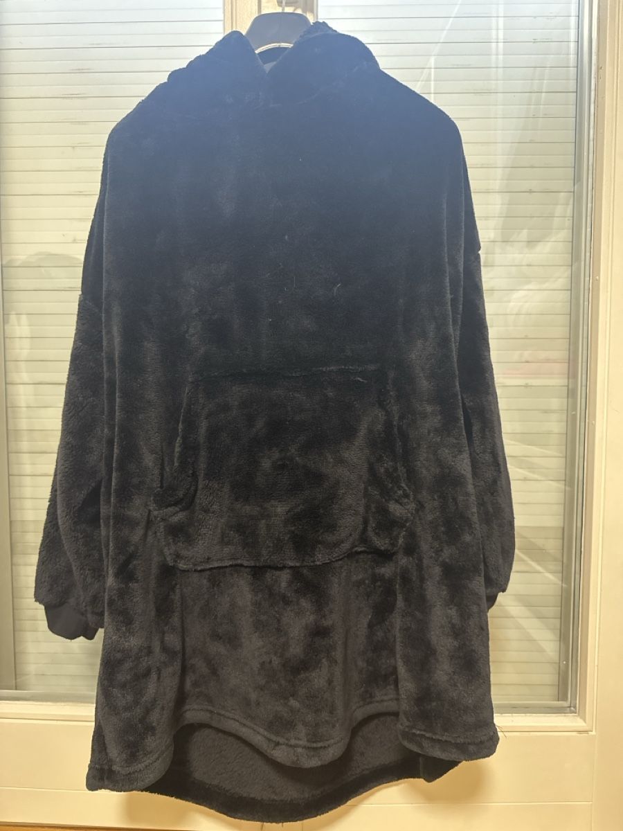 Maglioni & Felpe: 3 Pullover 2  Gr. S und 2 Gr. M – Usato da Füllinsdorf venduto da silberstern110 4