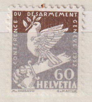 Tutti i francobolli: Z74) Freimarke 189**, postfrisch – Usato da Claro venduto da Chanty7