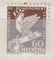 Z74) Freimarke 189**, postfrisch