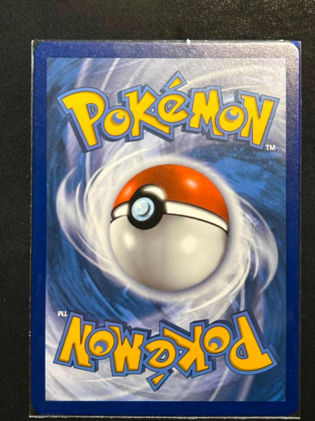 Pokémon Carte collezionabili: Léviator V Full Art Évolution Céleste (EVS171) FR NM – Nuovo (secondo la descrizione) da Vevey venduto da Meideprac 1