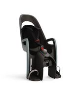 *NEU* - HAMAX Caress - Velo-Kindersitz