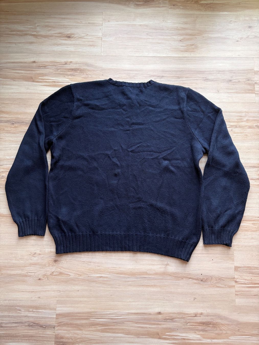 Polo Ralph Lauren Maglioni & Felpe: Polo Ralph Lauren Pullover – Usato da Wigoltingen venduto da _vntg_ 3