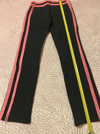 Pantalon SKI JET SET  T 2 (prix neuf élevé)