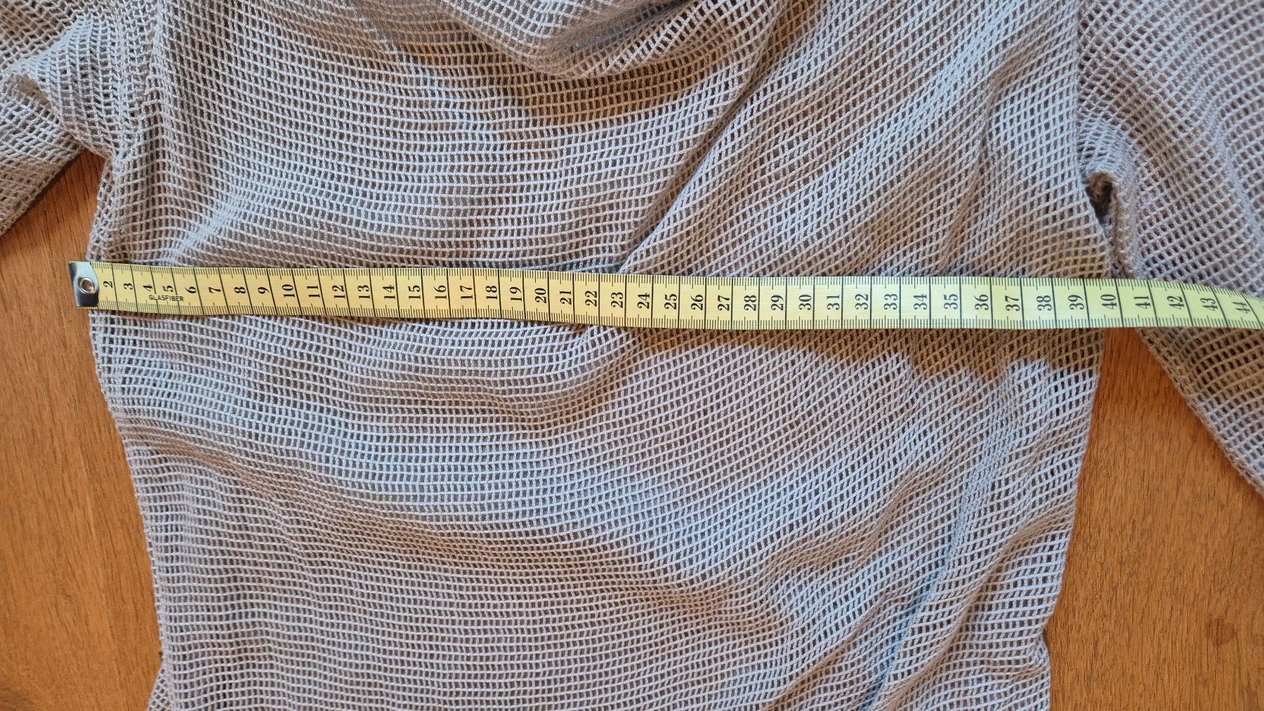 Vestiti: Sommerkleid, Gr. 36 – Usato da Waltenschwil venduto da Justinli 5