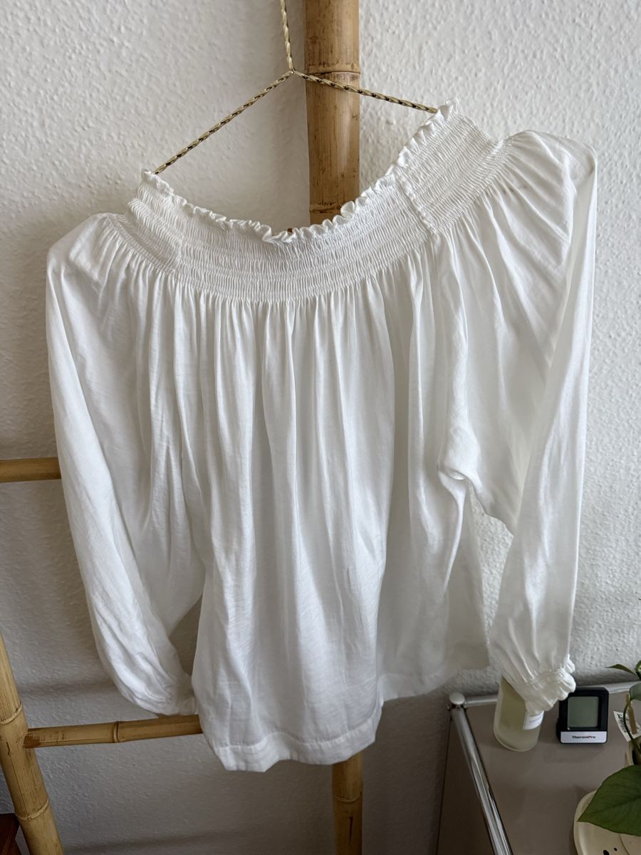 Maje Chemisiers: Bluse Maje Gr. S – D'occasion à Meilen par NHirs96 2