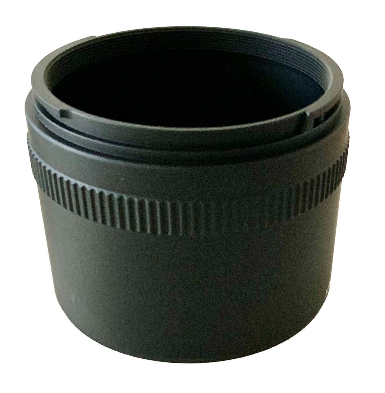 Adattatori foto: APS-C Gegenlichtblende-Adapter HA 680-01 neu – Nuovo (secondo la descrizione) da Gebenstorf venduto da birken 1