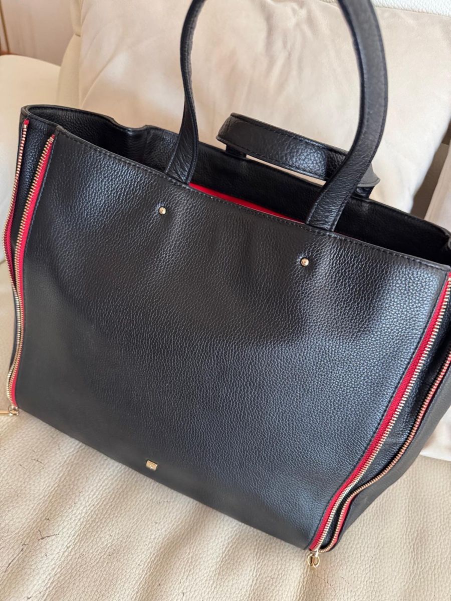 Borse da donna: Damen Tasche Purification Garcia – Usato da Baar venduto da Lackey7 2