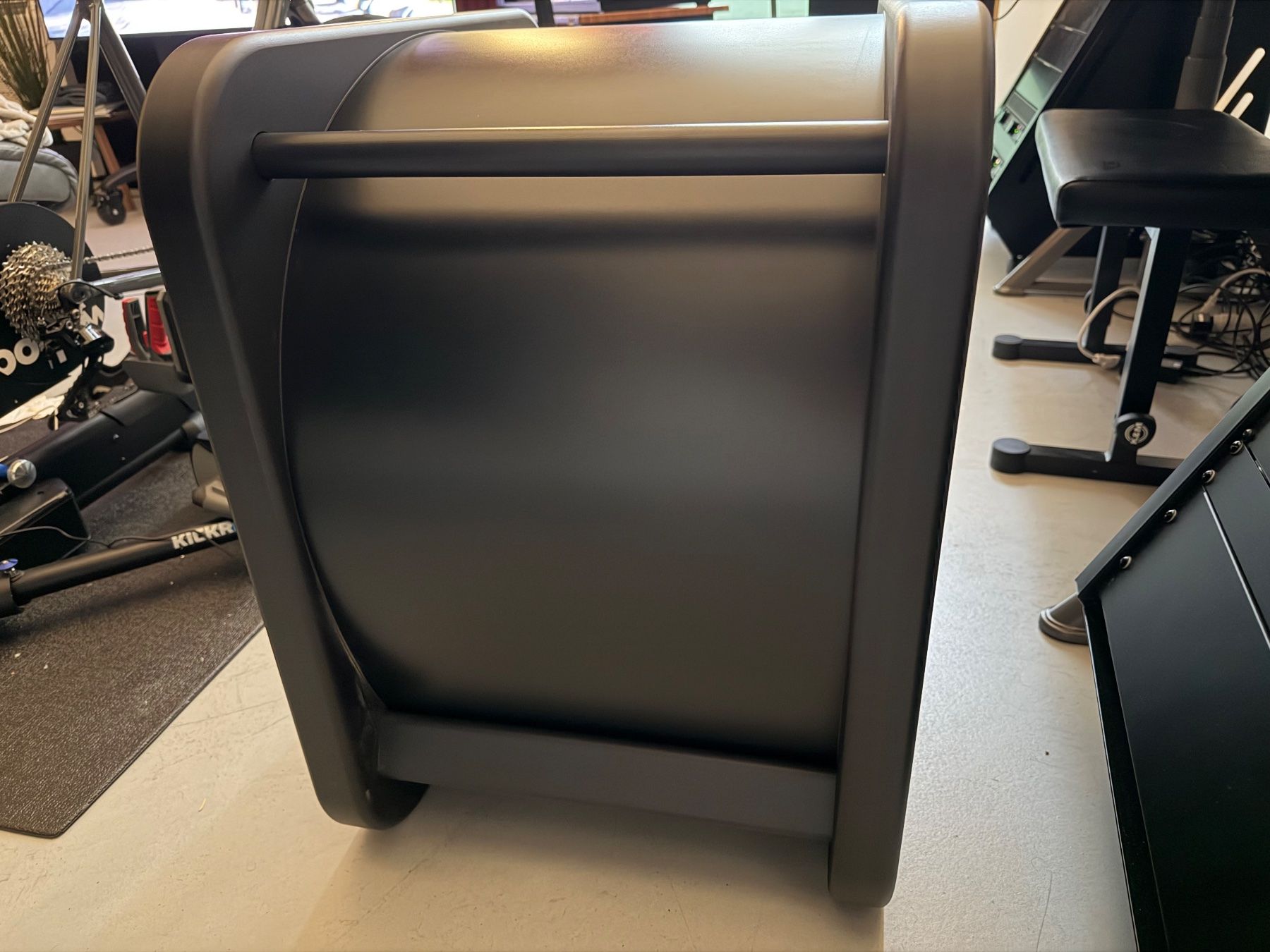 Genelec Lautsprecher: Genelec 7380 AP Subwoofer – Gebraucht aus Neuhausen am Rheinfall von stefxyz 1