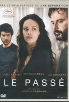 Le Passé    -  DVD