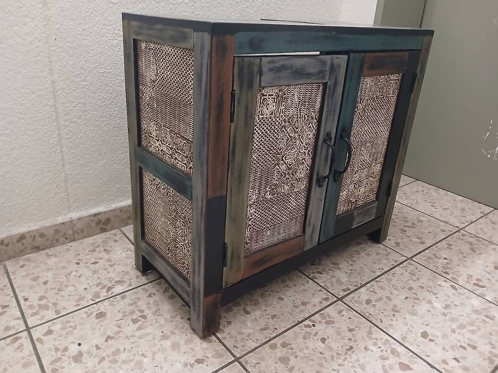 Armadi: Wc Schrank  – Usato da Dinhard venduto da evo_5kr2 1