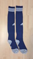 Neue Adidas Fussballsocken Grösse 3