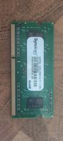 Synology RAM 2GB DDR3L 1600 CL9