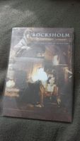 Bocksholm -The Haunting Curse of Skogs-Sara CD Dark Ambient 