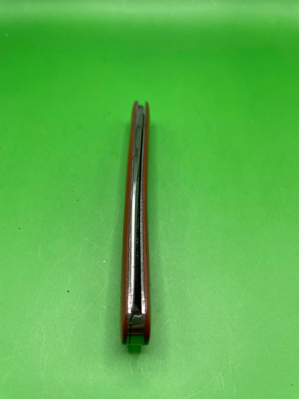Coltelli tascabile: Bauernmesser  – Usato da Unterlangenegg venduto da can_rf8g 2