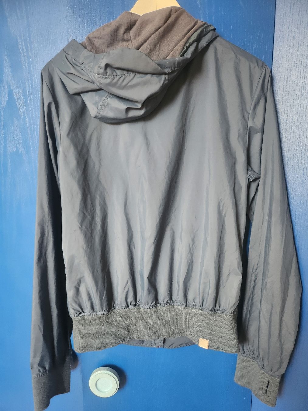 Giacche: Leichte Jacke, Gr. M – Usato da Forch venduto da ang_bhq6 1