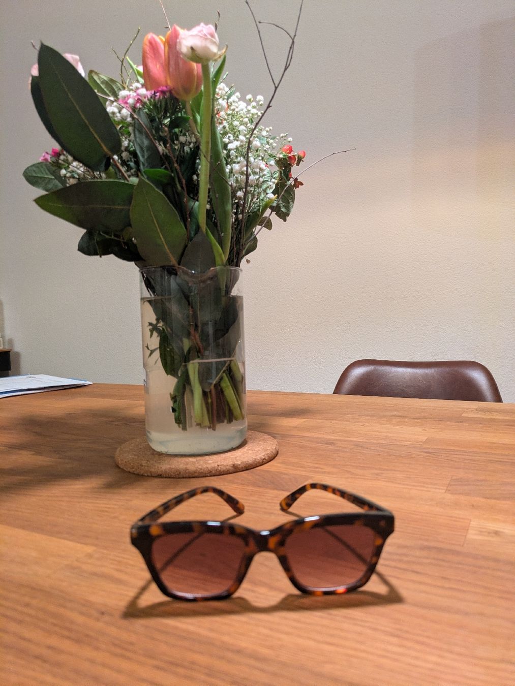 Mango Occhiali & Lenti: Sonnenbrille mit Azetafassung, Mango – Nuovo (secondo la descrizione) da Bern venduto da Patricia.Z. 2