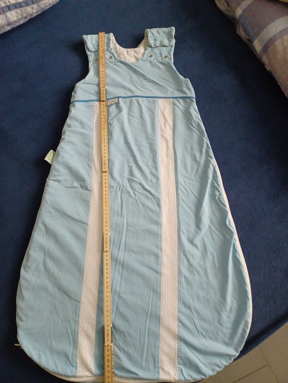 90 Cm Schlafsack Fur Welches Alter