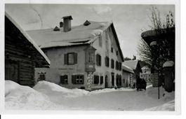Celerina 1937