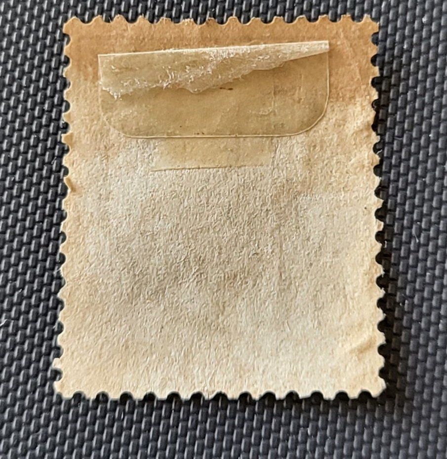 Tutti i francobolli: Belgien alte briefmarke – Usato da St Gallen venduto da Stampsalshobby 1